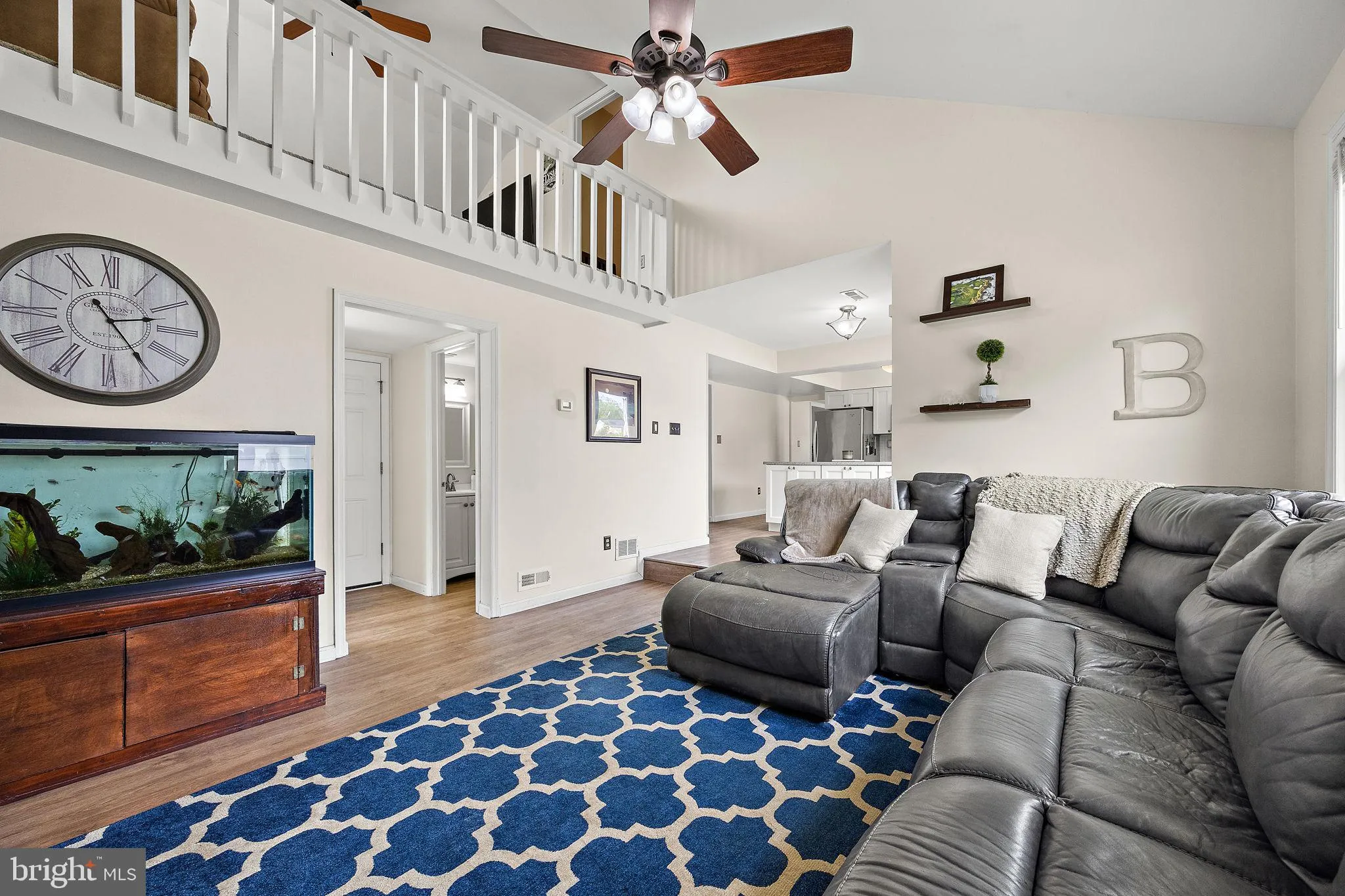 Additional image 67 of 1905 S Woodmill Drive, Wilmington, DE 19808