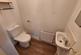 Additional image 8 of Watitune Avenue, Nuneaton, CV10 0BF