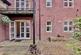 Additional image 7 of The Watermark, Southampton Road, Hythe