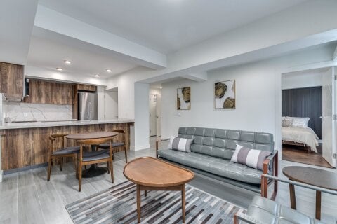 Additional image 7 of 104-1168 Pendrell Street , Vancouver, BC, V6E 1L4