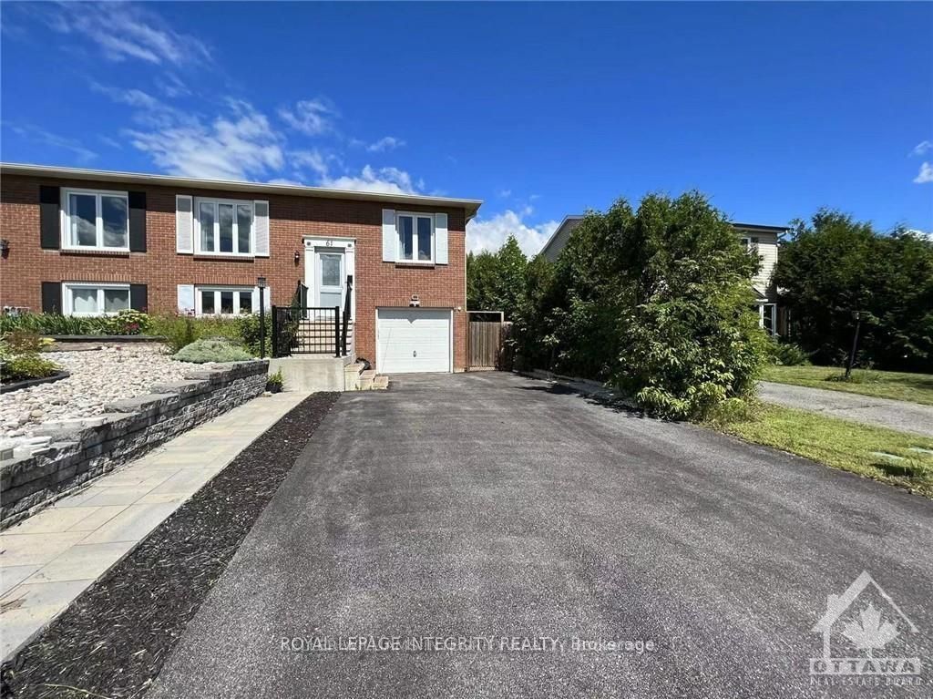 Additional image 2 of 61 Elvaston Avenue, Ottawa, ON, K2G 3X6