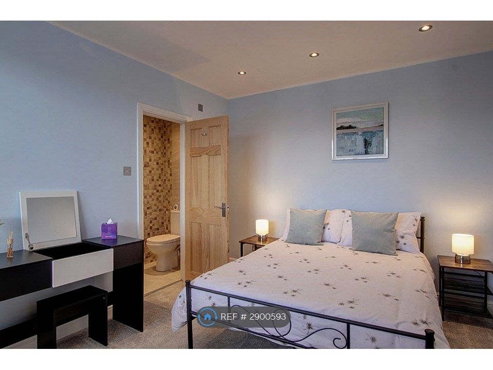 Additional image 12 of 6 bed detached house to rentMain Road, Ombersley, Droitwich WR9