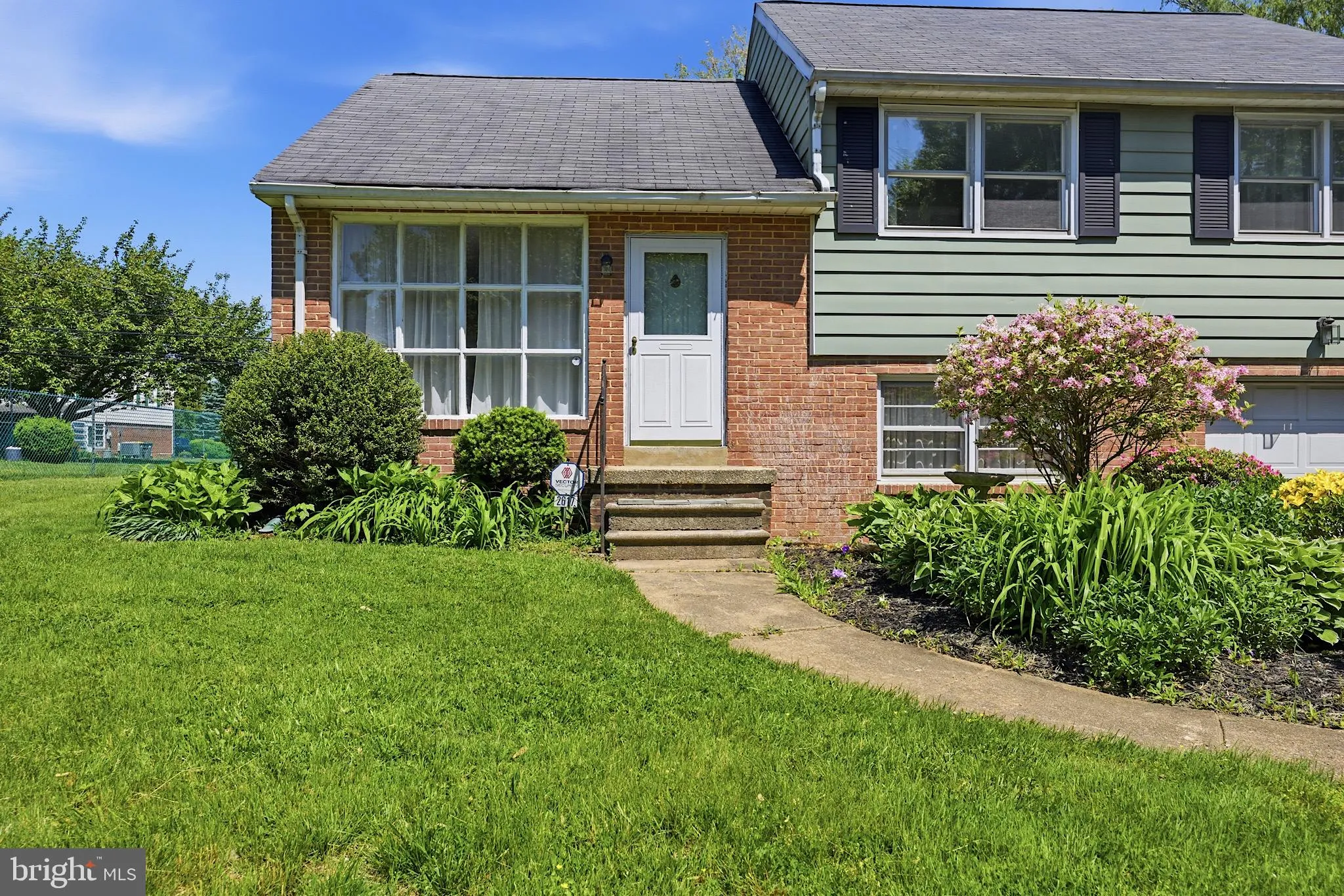 Additional image 34 of 2617 Maclary Drive, Wilmington, DE 19808
