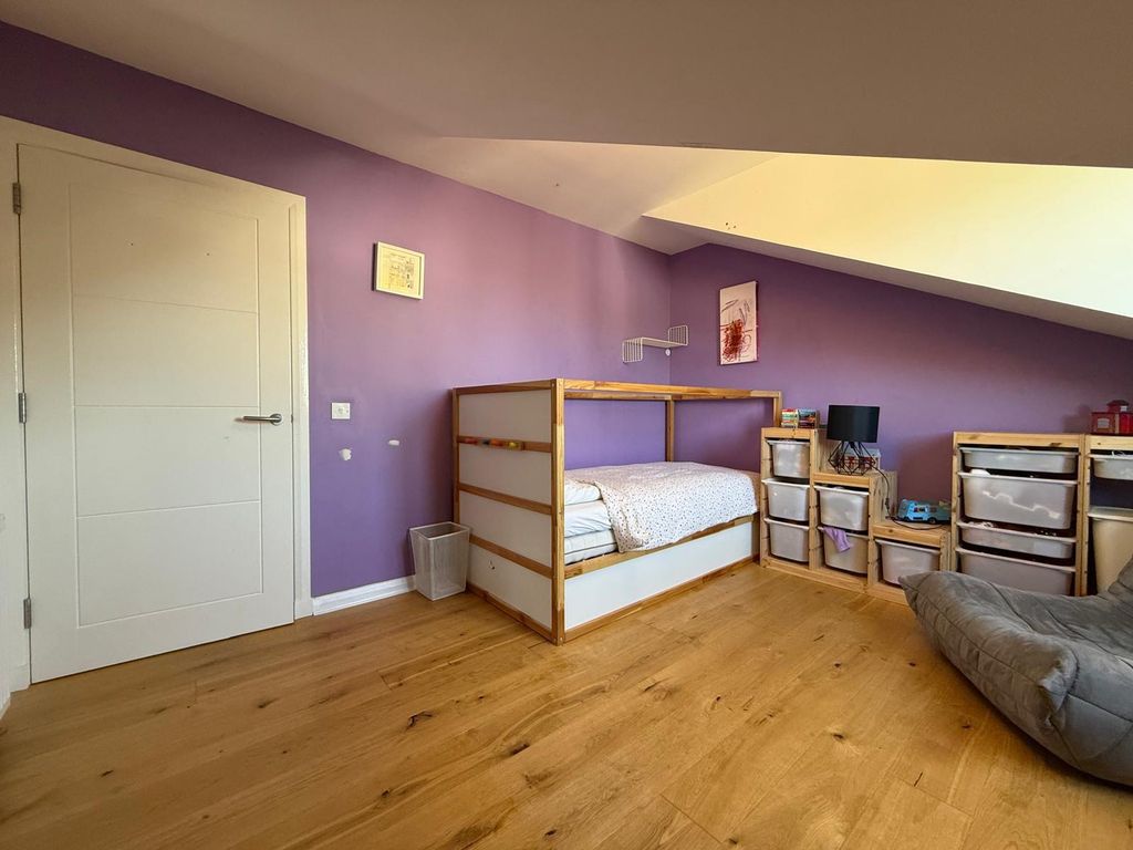 Additional image 21 of 4 bed detached house to rent6 Castle View Court, Cousland, Dalkeith EH22