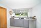 Additional image 9 of Coltsfoot View, Walsall WS6