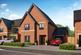 Plot 138, The Winwick at Eagles Green, Burtonwood Road WA5
