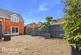 Additional image 15 of Wainwright Close, Lowestoft