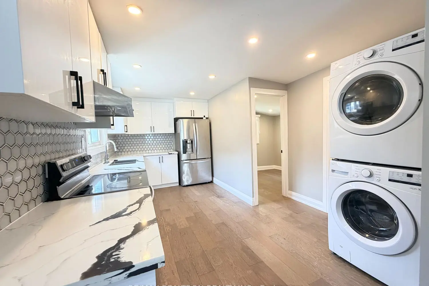 Additional image 7 of 97 Emerald Street