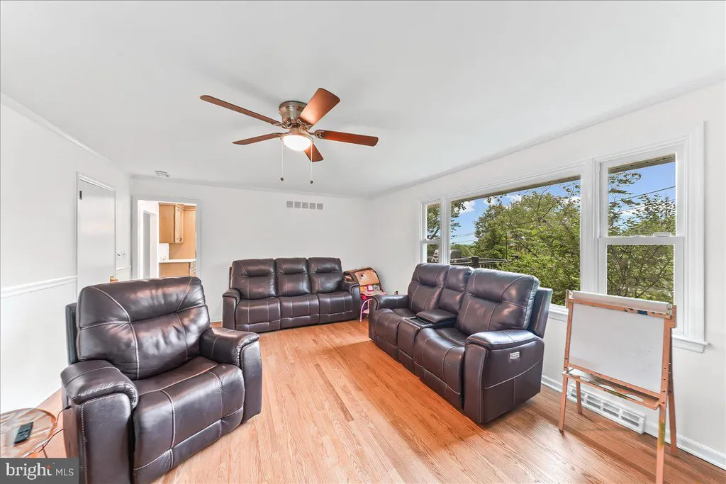 Additional image 16 of 5449 Crestline Road, Wilmington, DE 19808
