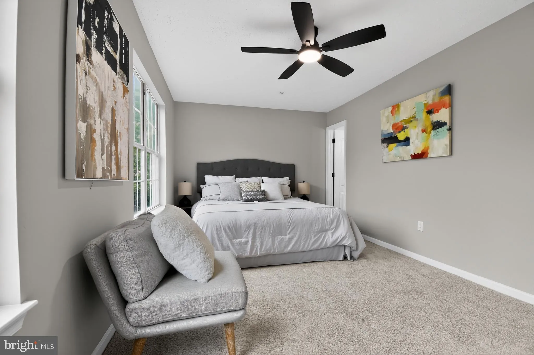 Additional image 52 of 1614 Deep Gorge Court, Oxon Hill, MD 20745