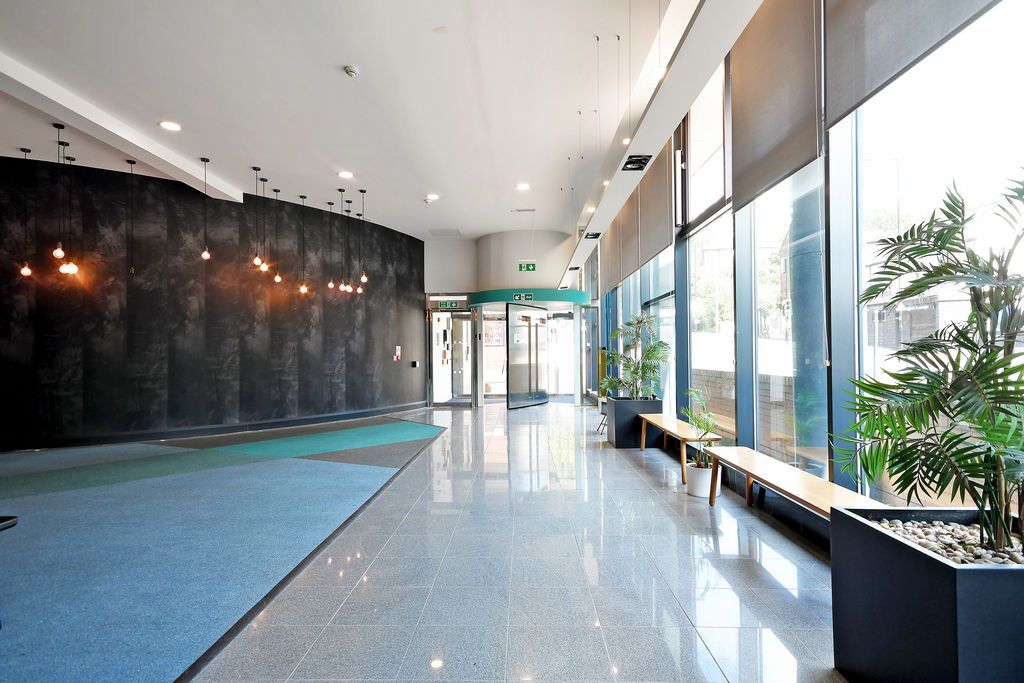 Additional image 13 of 2 bed flat to rent602 The Gateway, Sheffield S2