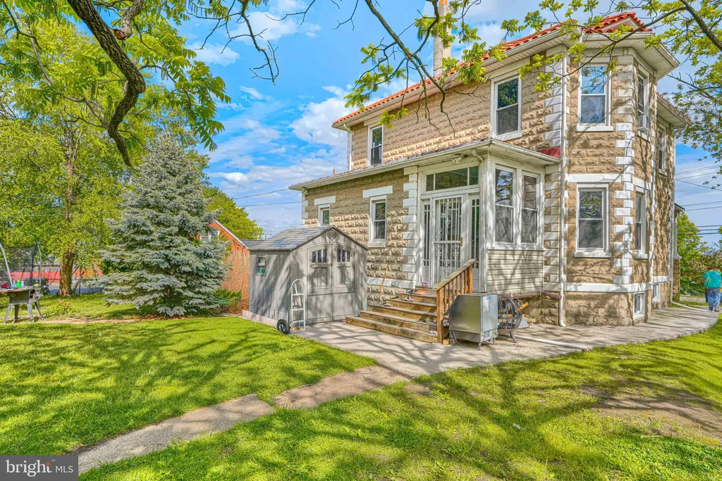 Additional image 73 of 7520 Old Philadelphia Rd, Baltimore, MD 21237