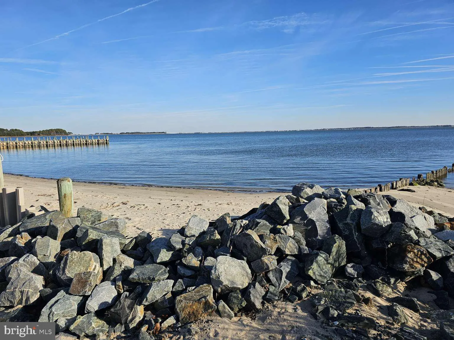 Additional image 58 of 34840 W Harbor Drive, Millsboro, DE 19966