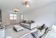 Additional image 7 of Thompson Way, Lichfield, WS13 8GD