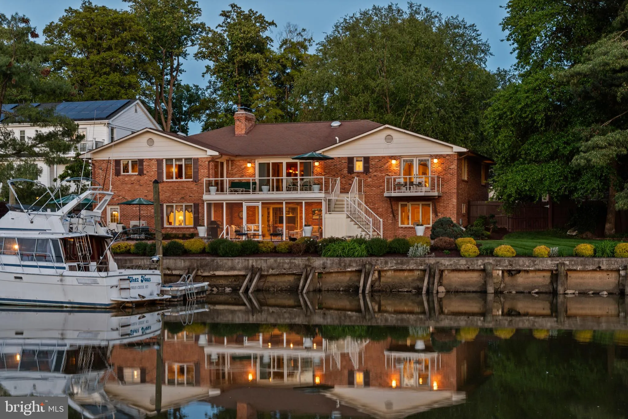 Additional image 126 of 12313 Harbour Circle, Fort Washington, MD 20744