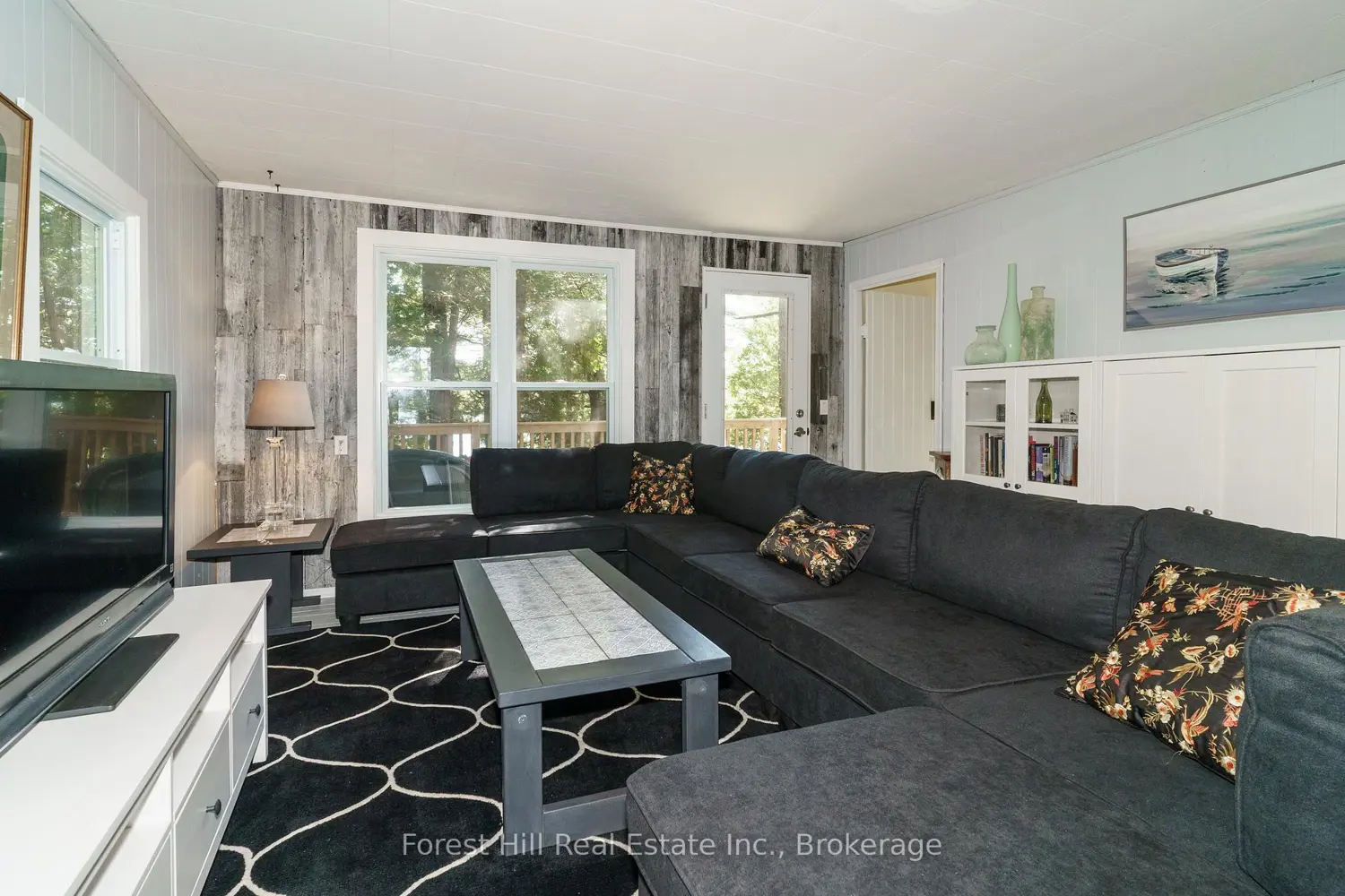 Additional image 9 of 29Sl4 Clifton Island