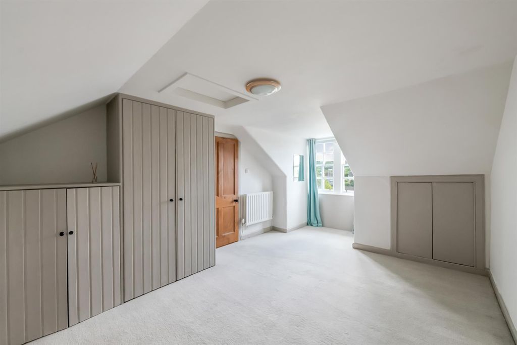 Additional image 21 of 3 bed flat for sale11 Harviestoun Road, Dollar FK14