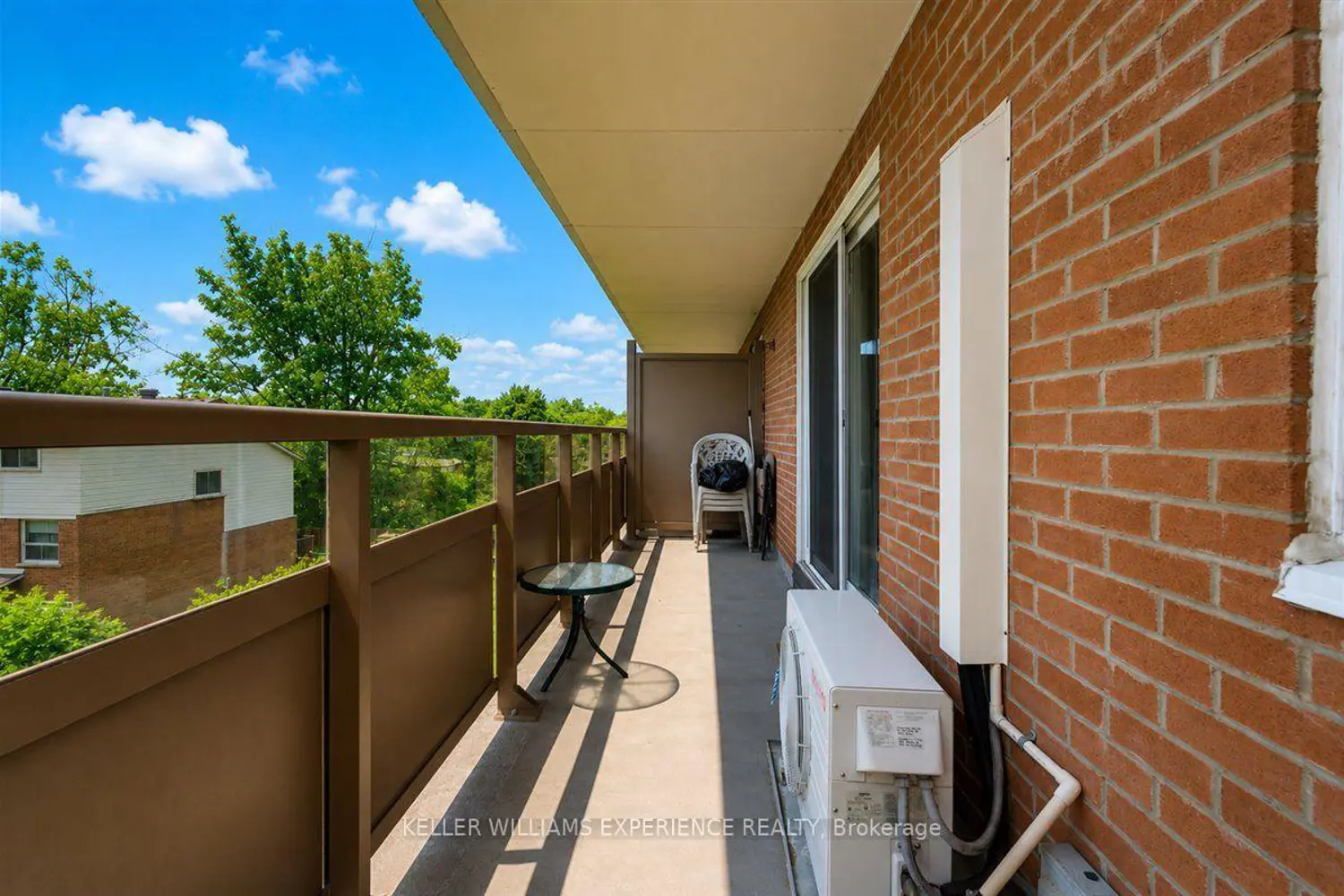 Additional image 13 of 414 Blake Street 508