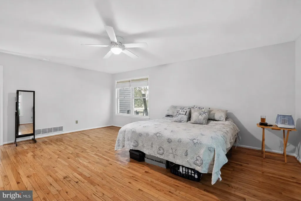 22 Hollybrae Drive, Houston, DE 19954 photo 4