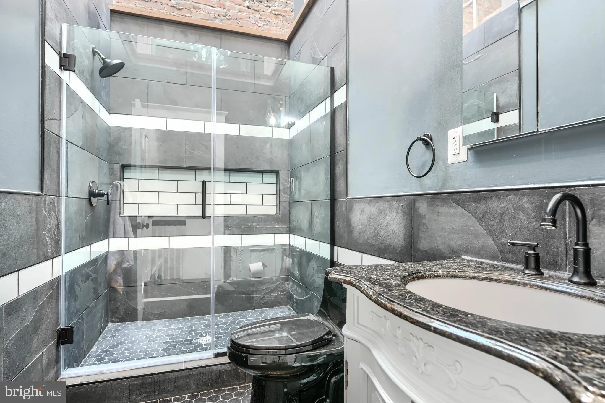 Additional image 98 of 4416 Roland Avenue, Baltimore, MD 21210