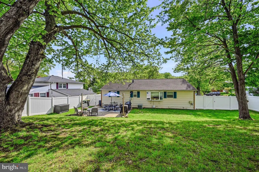 Additional image 35 of 7 Aronimink Drive, Newark, DE 19711