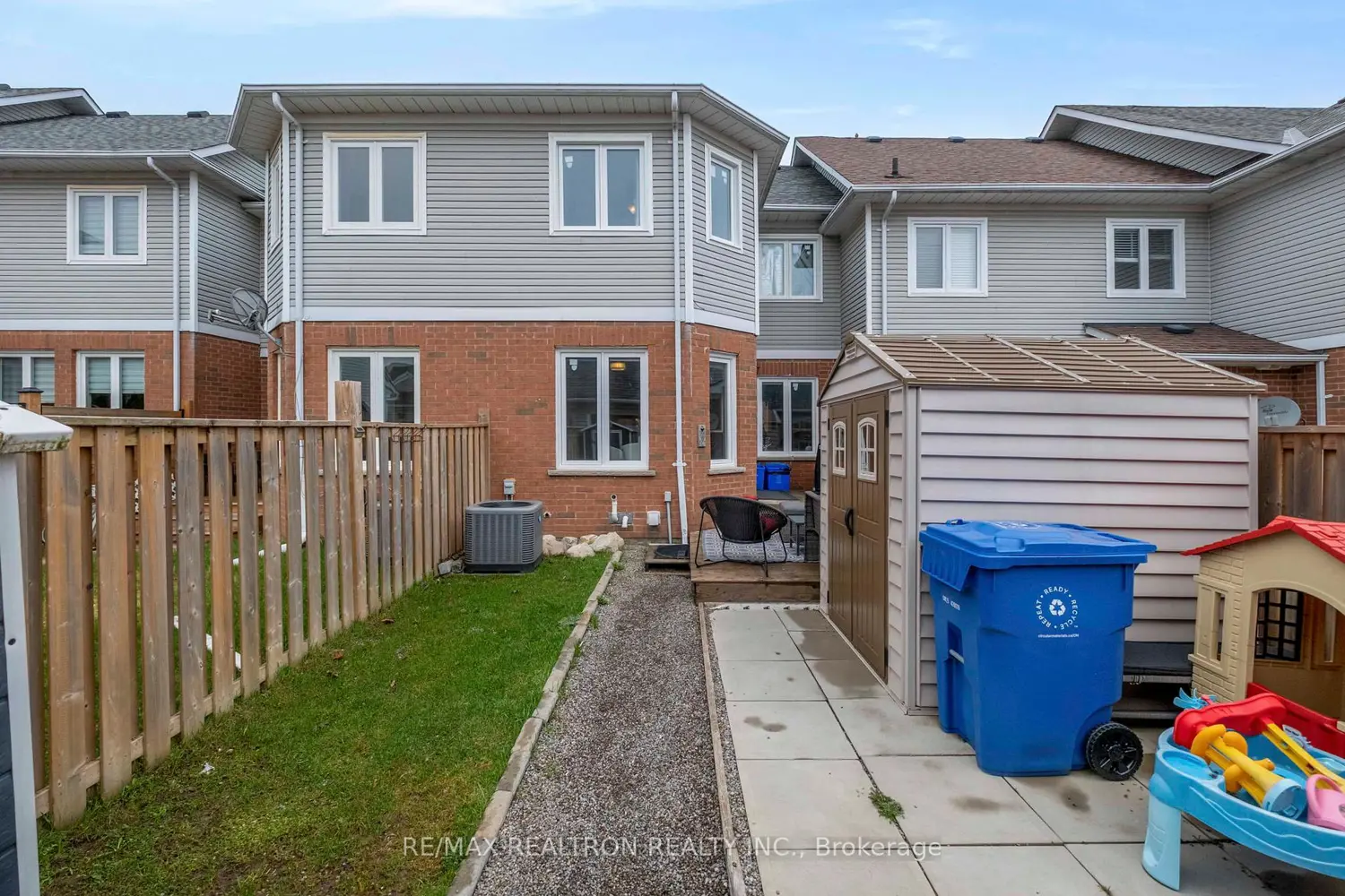Additional image 20 of 308 Elderberry Street