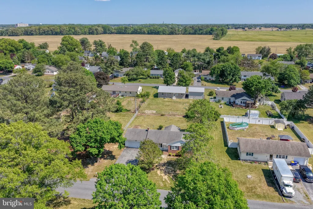Additional image 5 of 608 Adams Drive, Milford, DE 19963