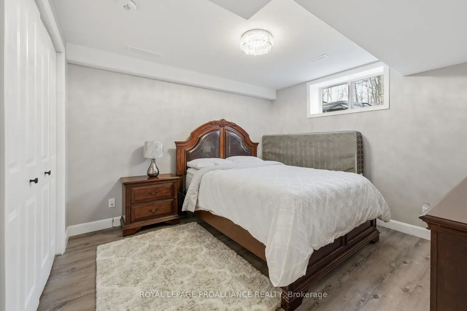 Additional image 14 of 57 Appledene Drive