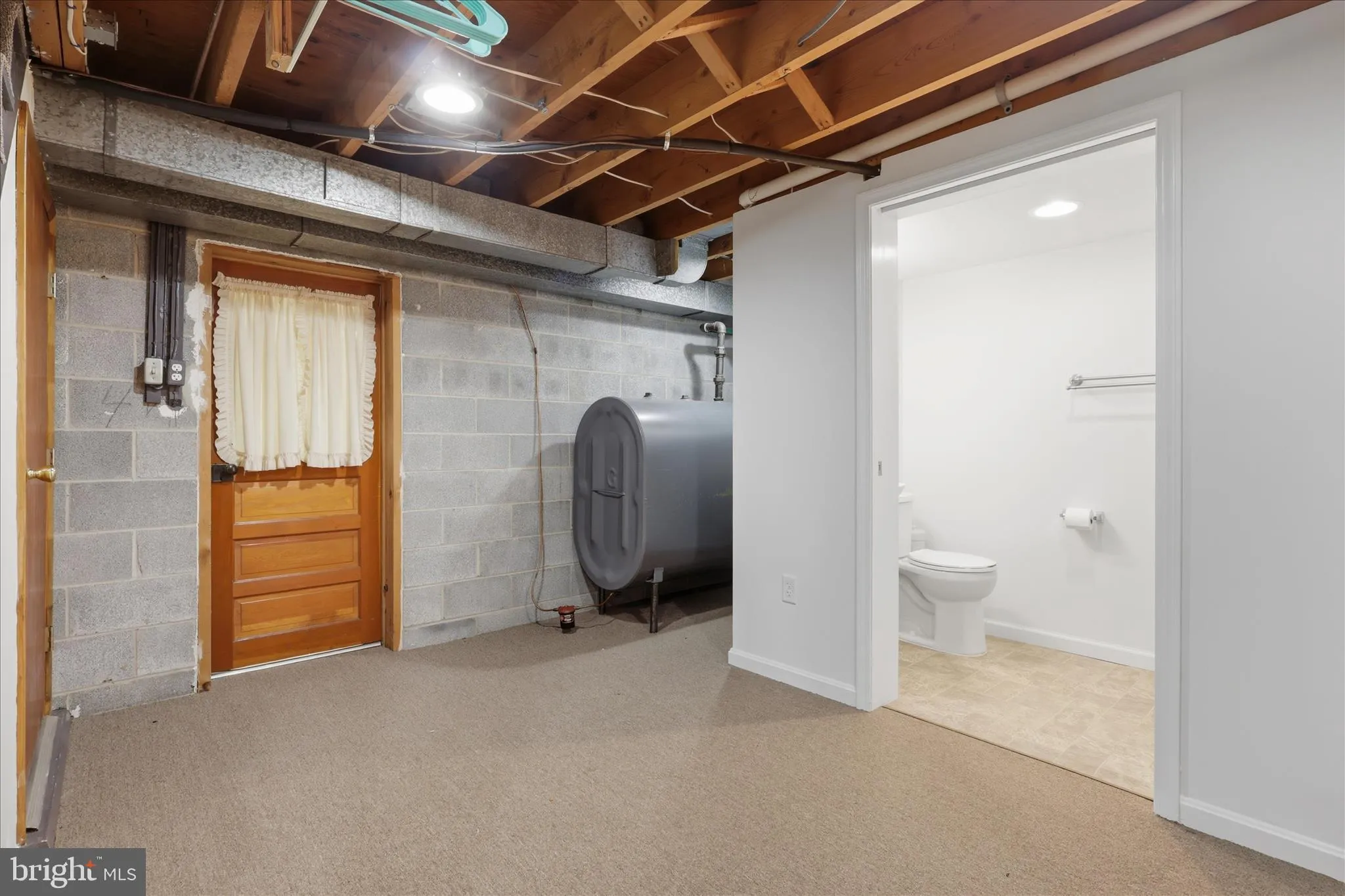 Additional image 62 of 12037 Ronnie Drive, Hagerstown, MD 21742