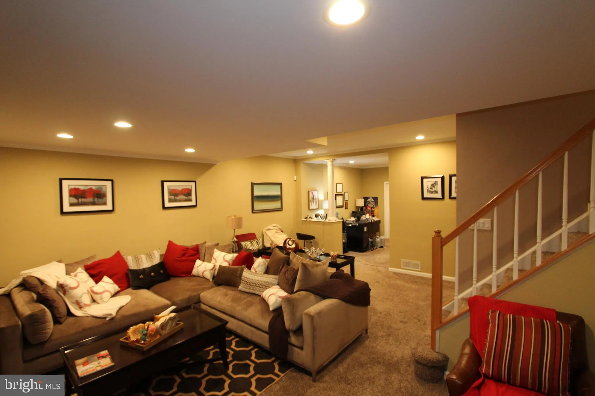 Additional image 31 of 5145 Columbia Road Unit 831, Columbia, MD 21044