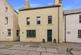 80 Victoria Street, Kirkwall, Orkney, KW15 1DQ
