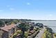 Additional image 35 of Harbour Watch, 391 Sandbanks Road, Poole