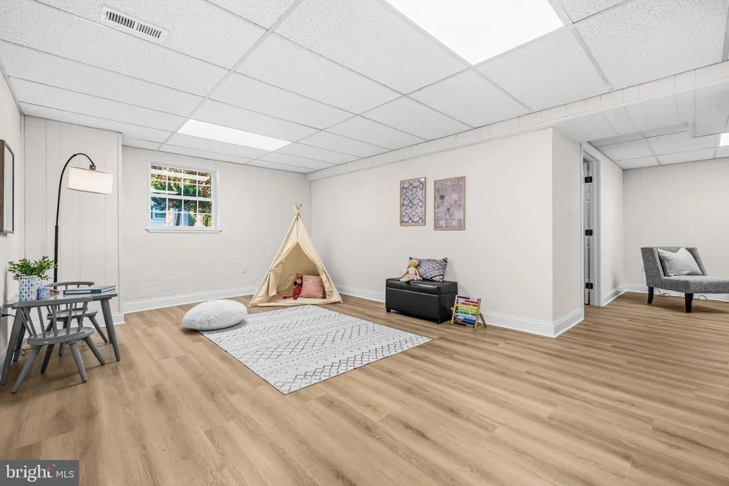 Additional image 30 of 9398 Paulskirk Drive, Ellicott City, MD 21042