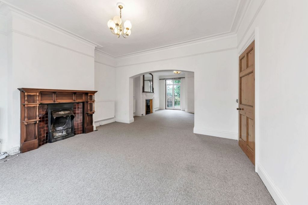 Additional image 5 of 6 bed semi-detached house to rentSt. Barnabas Road, Cambridge CB1
