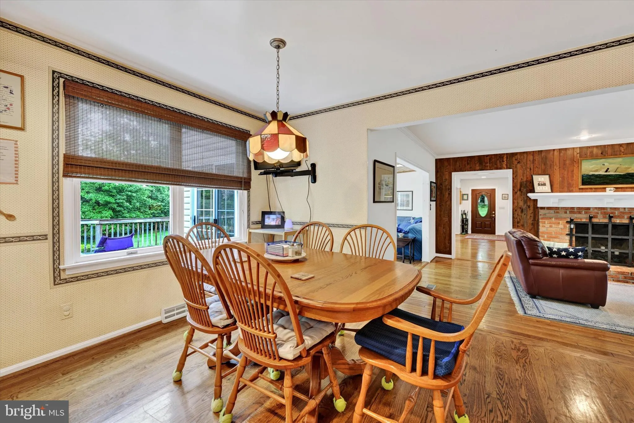 Additional image 81 of 5A Dellwood Court, Cockeysville, MD 21030