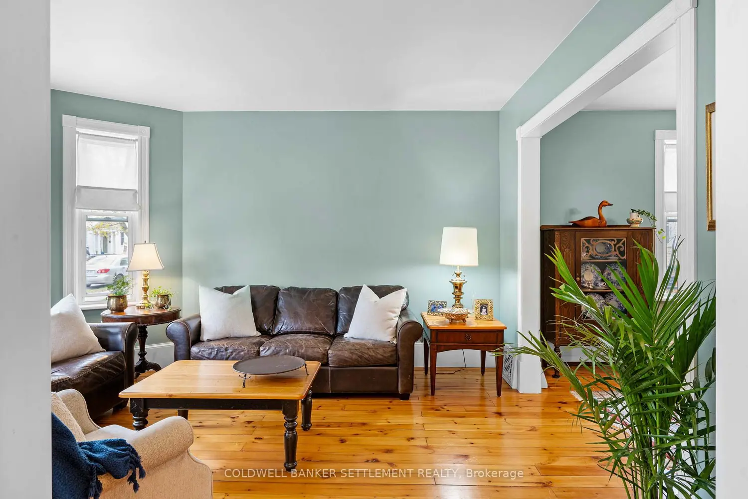 Additional image 2 of 3 D'arcy Street