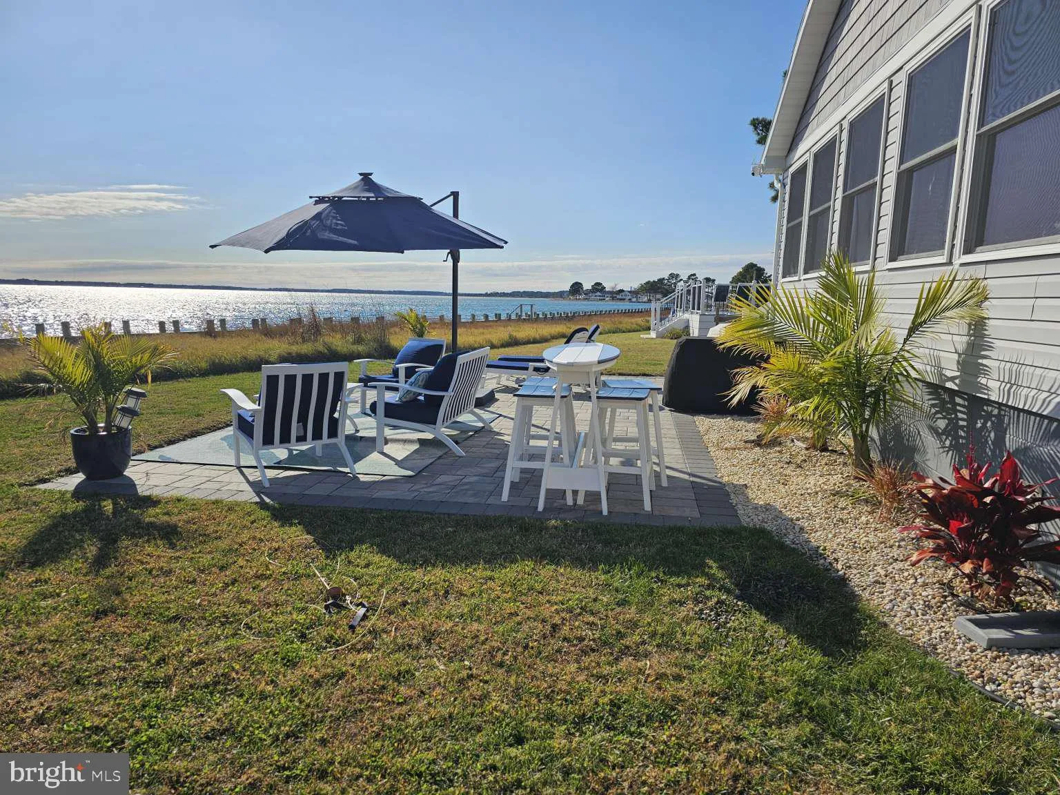 Additional image 31 of 34840 W Harbor Drive, Millsboro, DE 19966