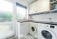 Additional image 31 of Fairlie Crescent, Birmingham, West Midlands, B38
