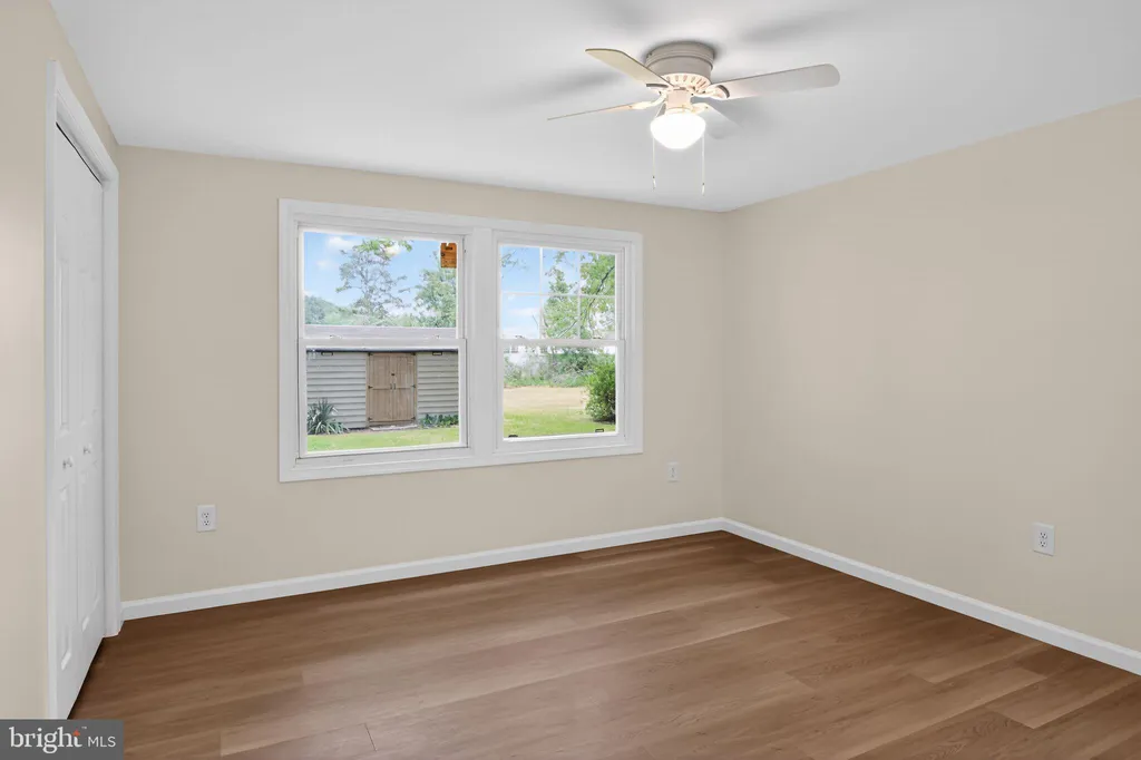 Additional image 12 of 9915 Middleford Road, Seaford, DE 19973