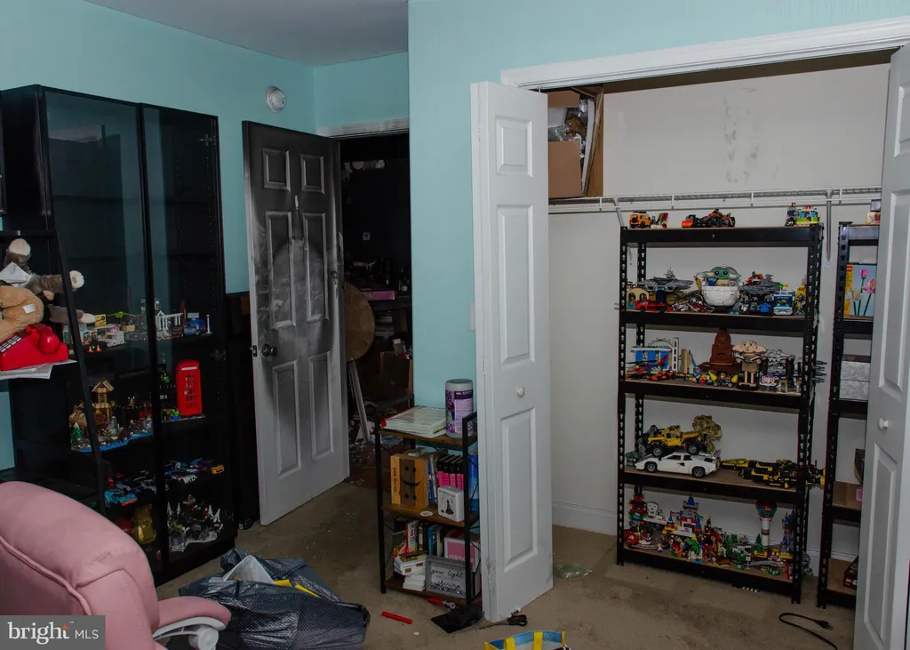 Additional image 13 of 36839 Red Berry Road, Delmar, DE 19940