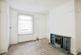 Additional image 9 of Blackwood Grove, Halifax, West Yorkshire, HX1