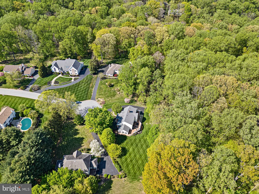 Additional image 54 of 14 Crimson Drive, Hockessin, DE 19707