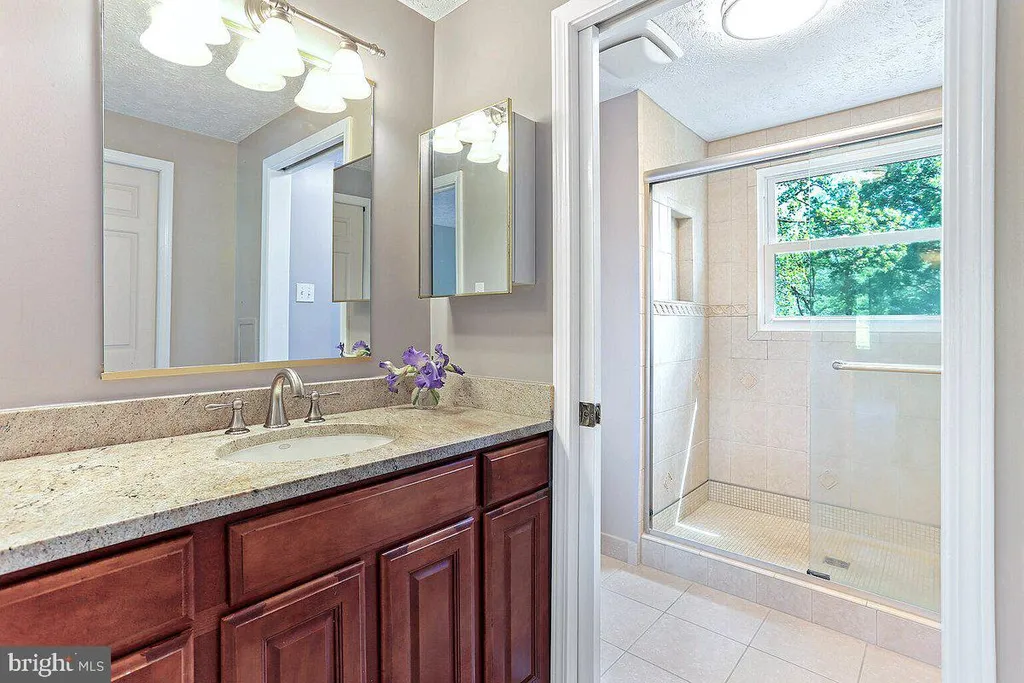 Additional image 25 of 14404 Kings Grant Street, North Potomac, MD 20878