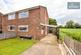 Evison Way, North Somercotes LN11
