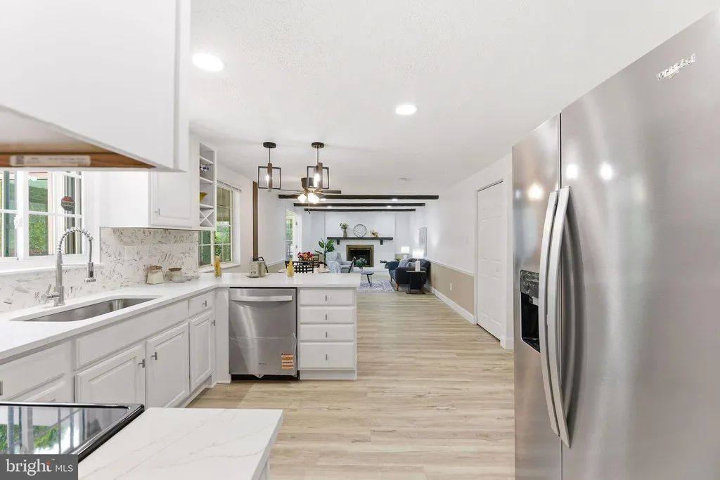 Additional image 16 of 13011 Old Chapel Road, Bowie, MD 20720