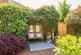 Additional image 5 of Croxton Lane, Lindfield, Haywards Heath