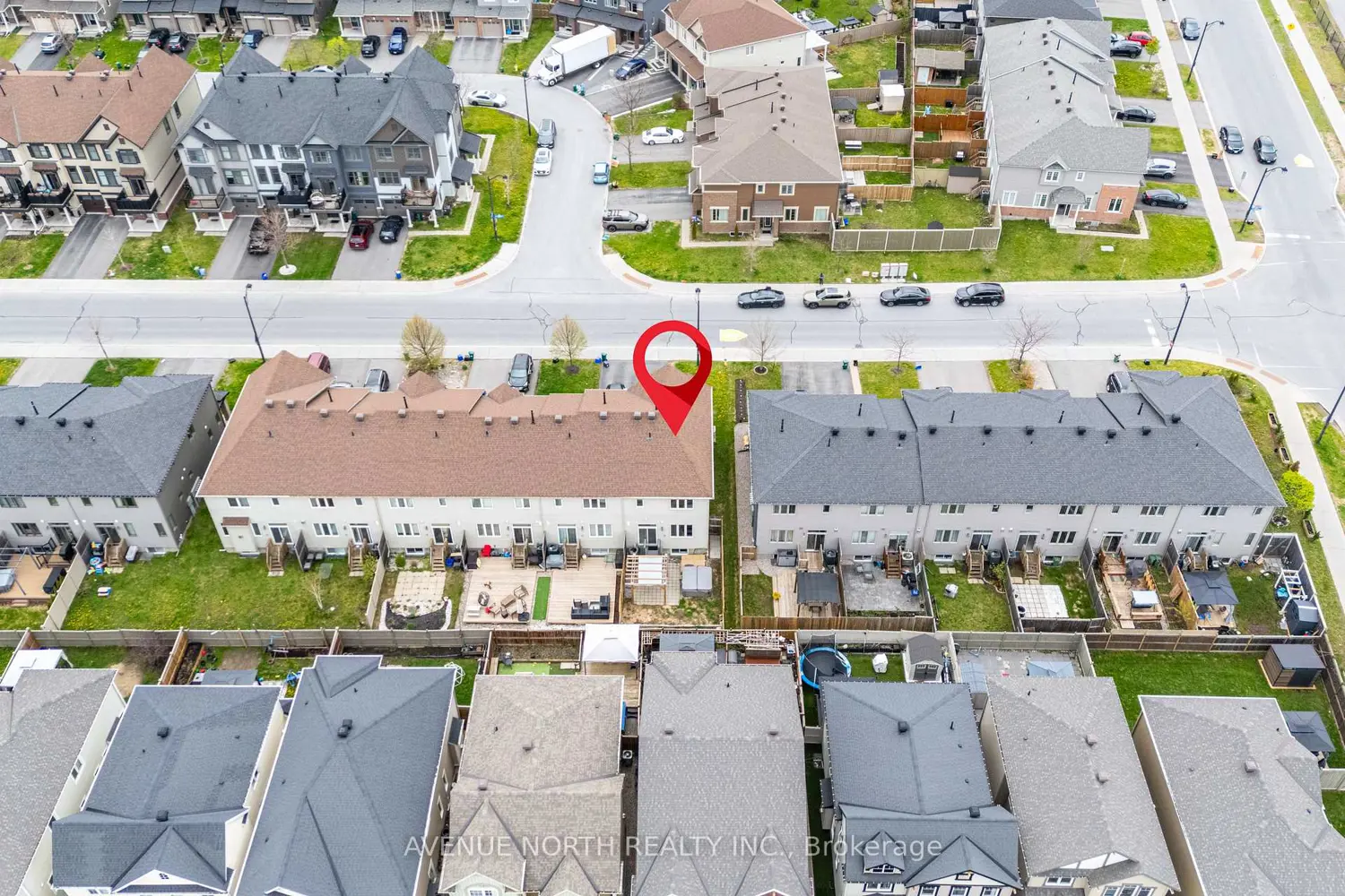 Additional image 3 of 940 Kilbirnie Drive