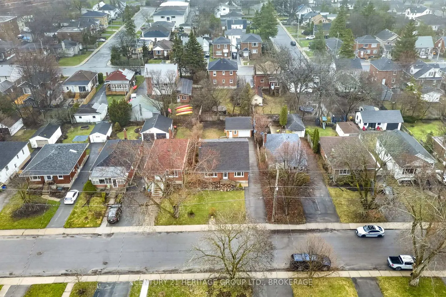 Additional image 18 of 439 College Street