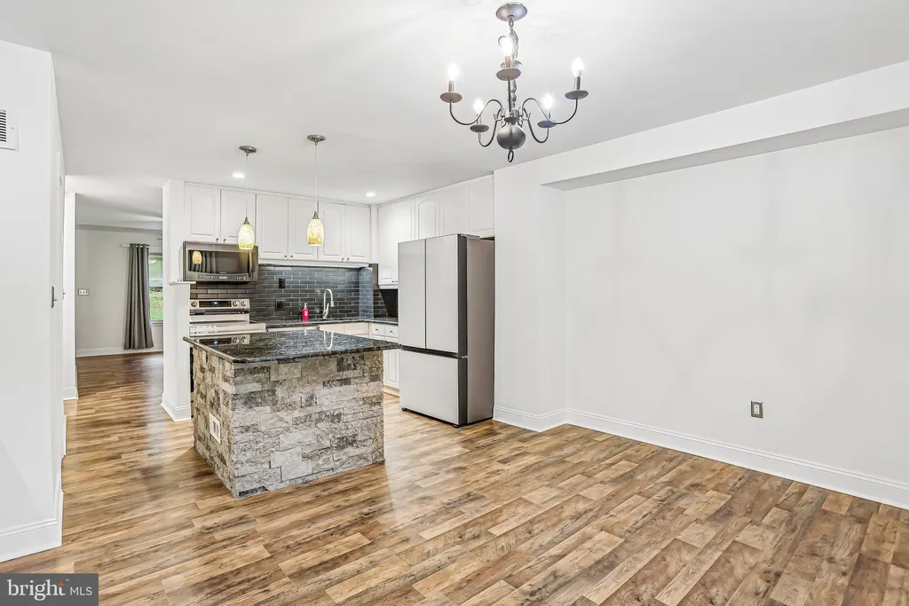 Additional image 5 of 4956 Mermaid Boulevard, Wilmington, DE 19808