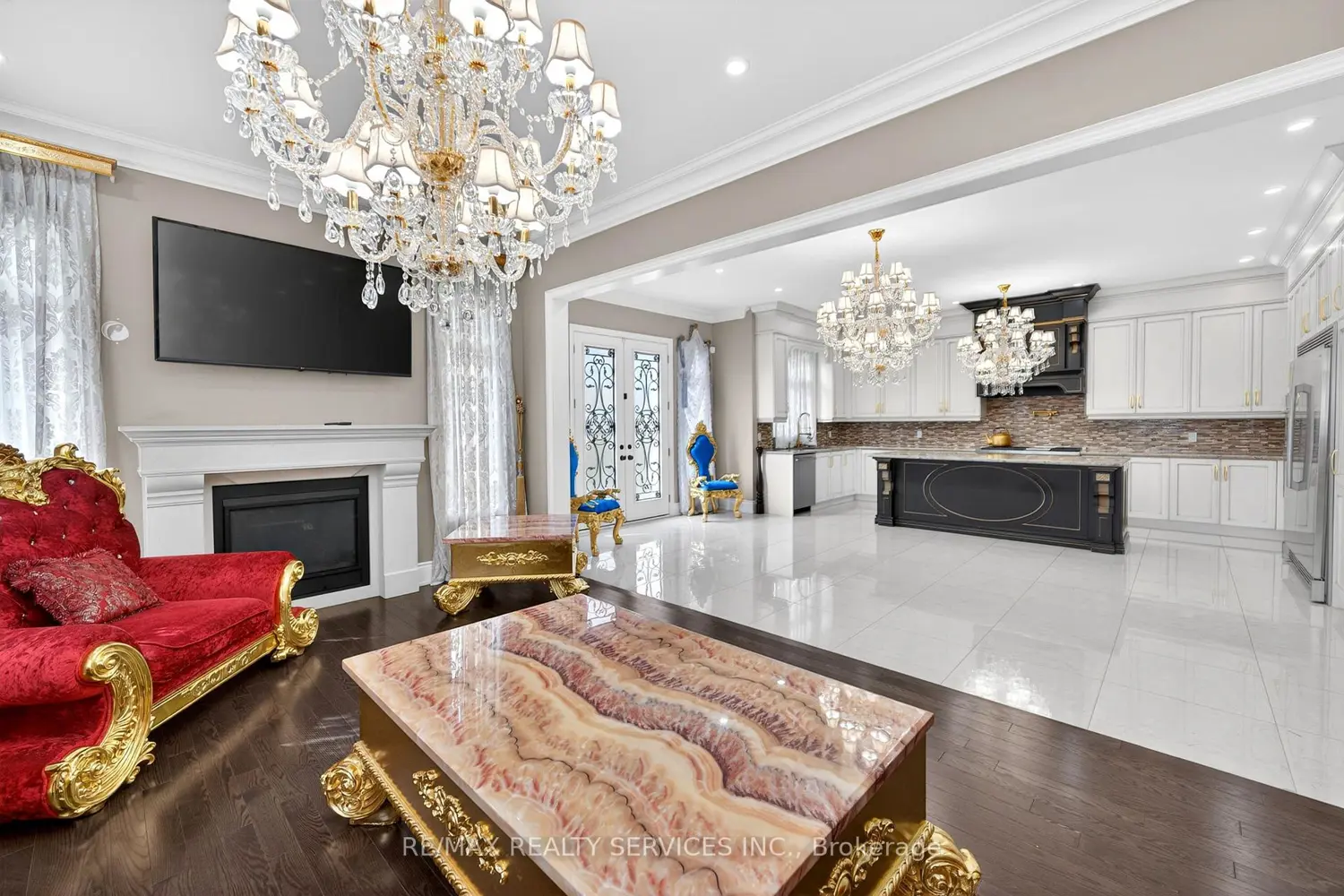 Additional image 4 of 28 Pendergast Court